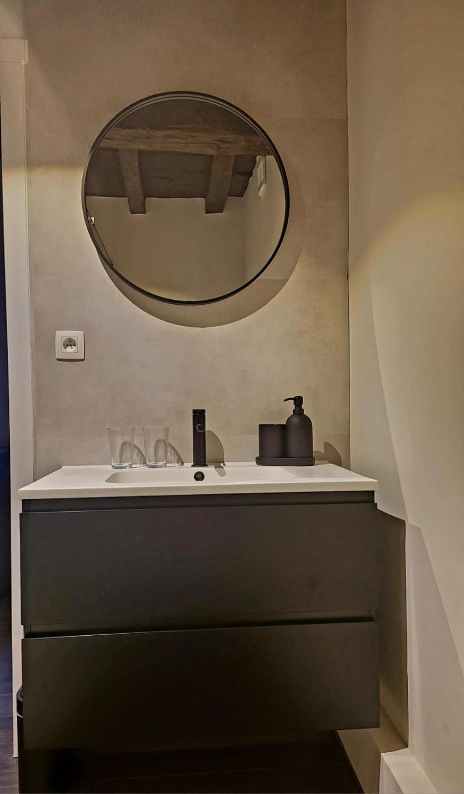 De Pelgrim Hotel Tongeren Kültér fotó
