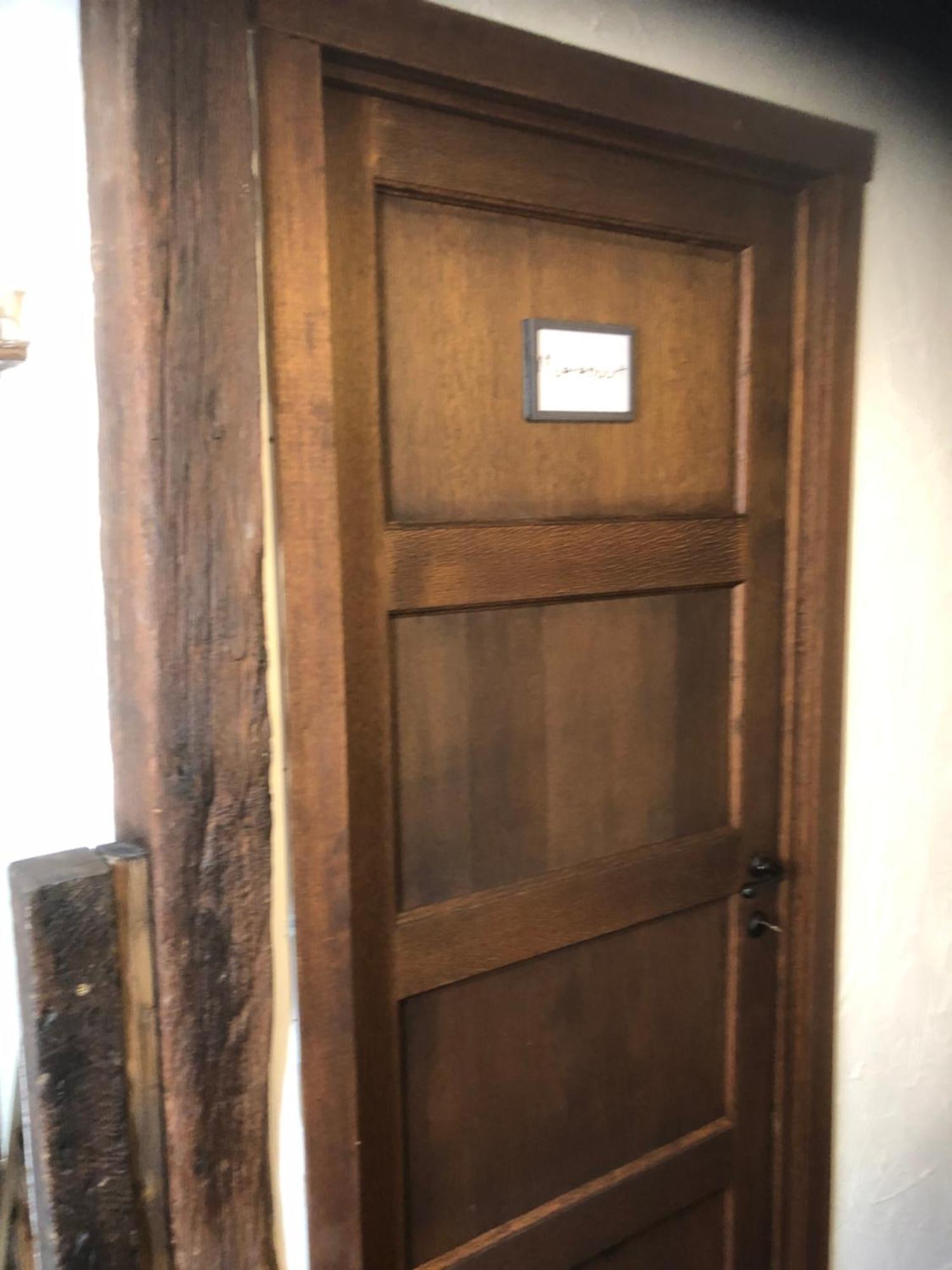 De Pelgrim Hotel Tongeren Kültér fotó