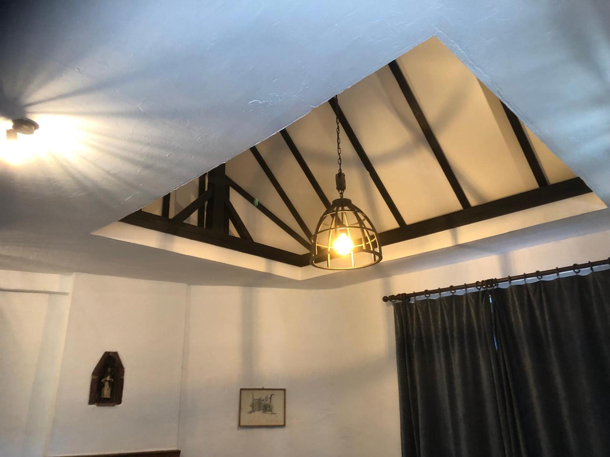 De Pelgrim Hotel Tongeren Kültér fotó