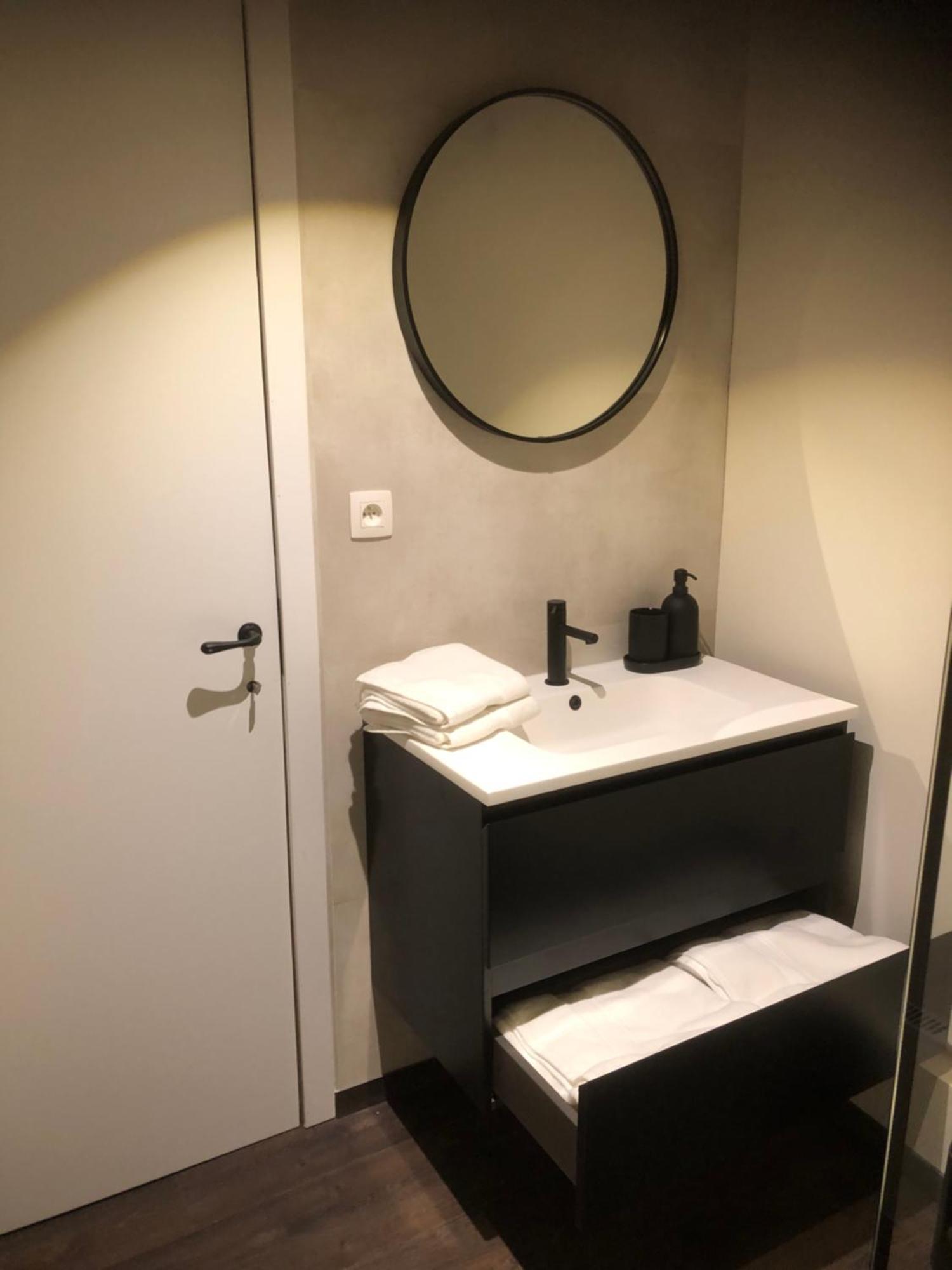 De Pelgrim Hotel Tongeren Kültér fotó